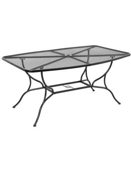 TAVOLI MANGO - Senza Marca | Utensili Store