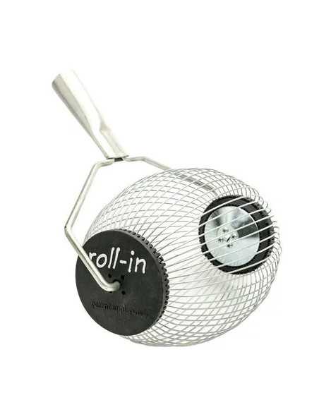 RACCOGLITORE ROLL IN - GENERICA | Utensili Store