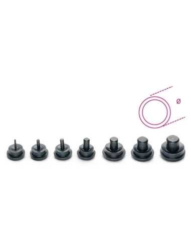 PUNTALI BORDATUBI - Beta Utensili | Utensili Store