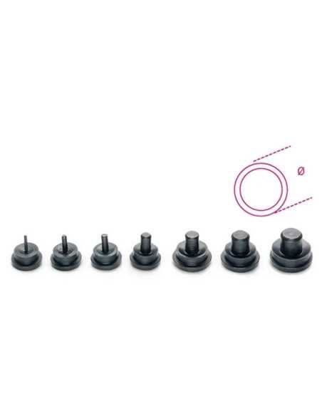 PUNTALI BORDATUBI - Beta Utensili | Utensili Store