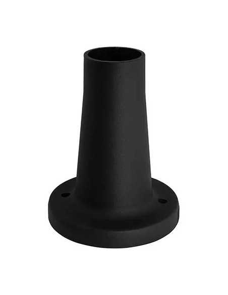 RACCORDO DOPPIO BRACCIO X PALO LAMPIONE GLOBO - GENERICA | Utensili Store