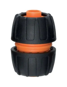 G.F. RACCORDO GIUNTATUBO RIPARATORE