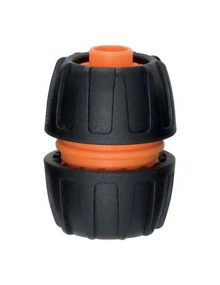 RACCORDO GIUNTATUBO RIPARATORE - G.F. | Utensili Store