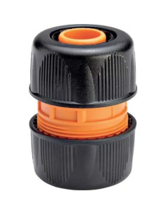 G.F. RACCORDO GIUNTATUBO RIPARATORE BIG GF