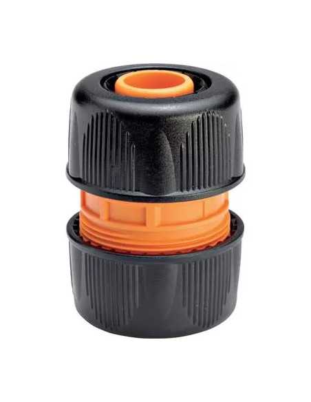 RACCORDO GIUNTATUBO RIPARATORE BIG GF - G.F. | Utensili Store