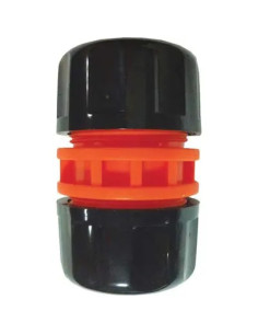 STARS - RACCORDO GIUNTATUBO RIPARATORE BIG STARS