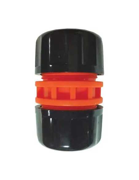 RACCORDO GIUNTATUBO RIPARATORE BIG STARS - STARS | Utensili Store