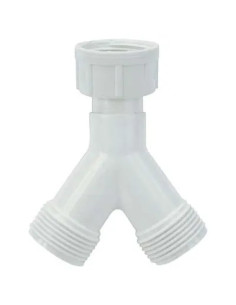 GO PLAST RACCORDO Y CARICO LAVATRICE