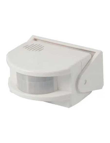 RADIOCOMANDO APRICANCELLO AIR4 L PACK SILCA - SILCA | Utensili Store