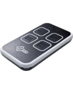 SILCA RADIOCOMANDO APRICANCELLO AIR4 Q