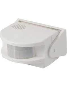 SILCA RADIOCOMANDO APRICANCELLO AIR4 V PACK SILCA