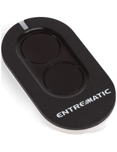 SICE RADIOCOMANDO APRICANCELLO ZEN2 DITEC