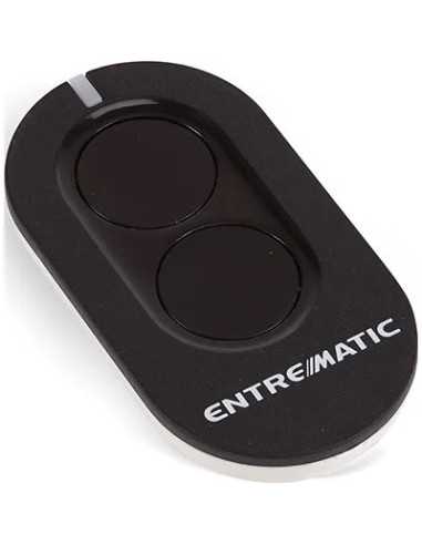 RADIOCOMANDO APRICANCELLO ZEN2 DITEC - SICE | Utensili Store