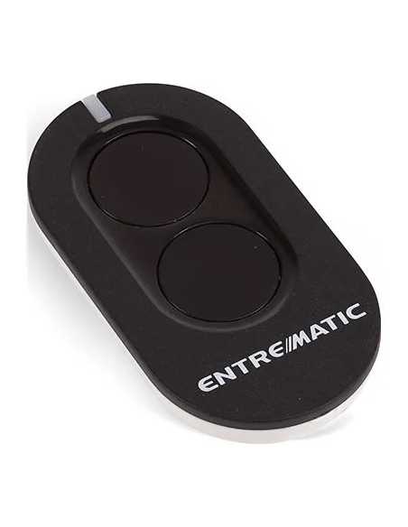 RADIOCOMANDO APRICANCELLO ZEN2 DITEC - SICE | Utensili Store