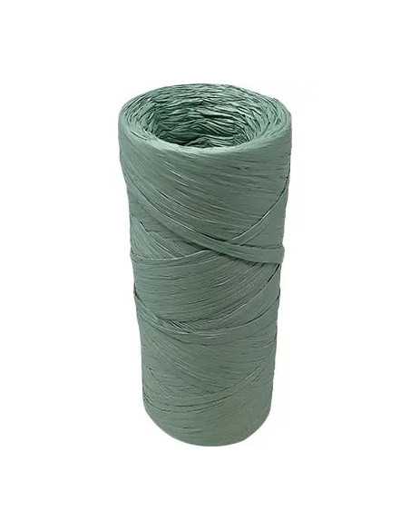 RAFIA SINTEX SELF - GENERICA | Utensili Store