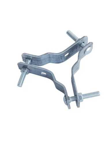 RALLA TRIS CONTROVENTATURA ANTENNA - GENERICA | Utensili Store