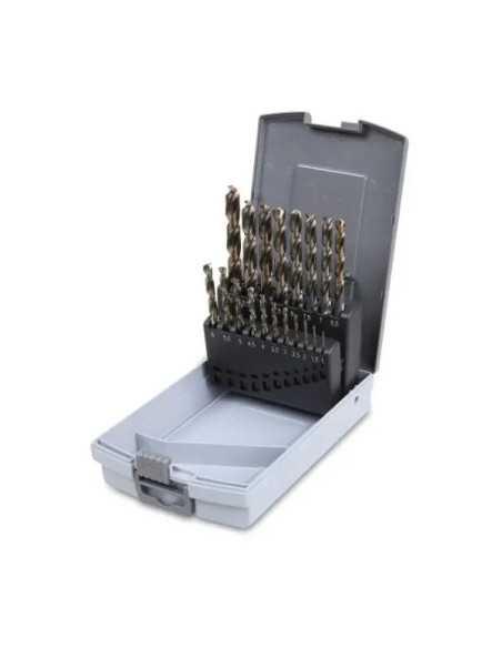 PUNTE DP/AFFILATURA SERIE - Beta Utensili | Utensili Store