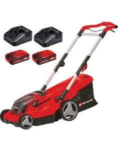 Einhell Rasaerba Elettrico