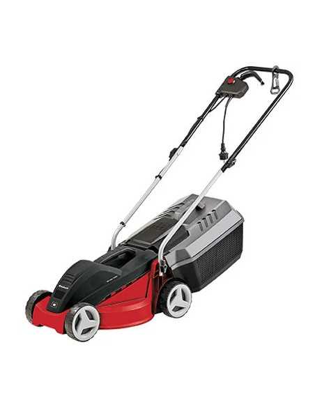 RASAERBA ELETTRICO GC-EM 1032 EINHELL - EINHELL | Utensili Store