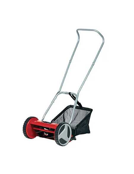 RASAERBA MANUALE GC-HM 300 EINHELL - EINHELL | Utensili Store