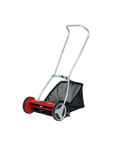 RASAERBA MANUALE GC-HM 400 EINHELL - EINHELL | Utensili Store