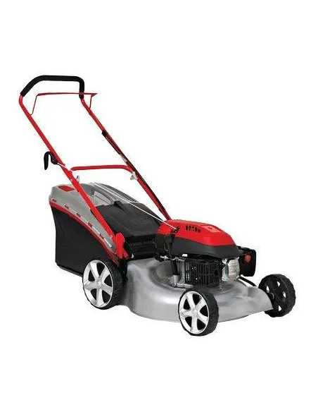 RASAERBA MOTORE CONCORDE 47 STARS - STARS | Utensili Store