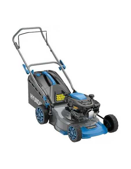 RASAERBA MOTORE HYUNDAI - HYUNDAI | Utensili Store