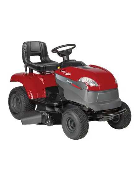 RASAERBA TRATTORINO CASTELGARDEN XD 150 - GGP | Utensili Store