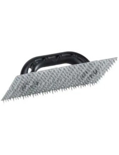 ANCORA RASCHIATORE INTONACO 620/P