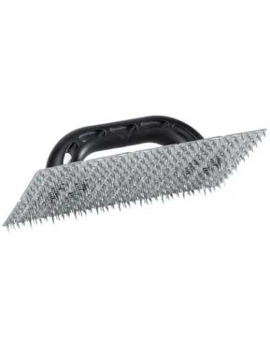 RASCHIATORE INTONACO 620/P - ANCORA | Utensili Store