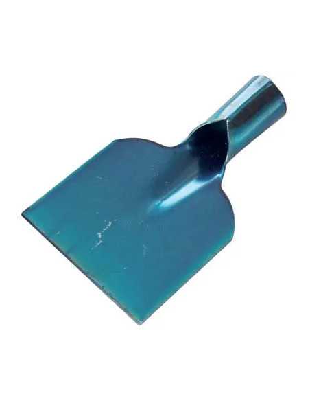 RASCHIETTO BLU DA MURO X ASTA 610 ANCORA - ANCORA | Utensili Store