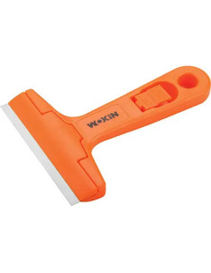 WOKIN RASCHIETTO MULTIUSO 301018