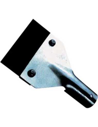 RASCHIETTO MURO X ASTA EFFE - EFFE | Utensili Store