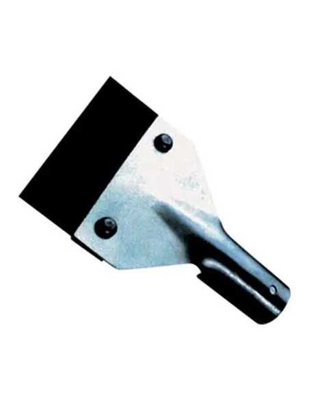 RASCHIETTO MURO X ASTA EFFE - EFFE | Utensili Store