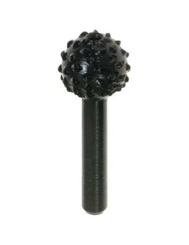 RASPA ROTATIVA SFERICA X LEGNO 434.00 PG - POGGI | Utensili Store