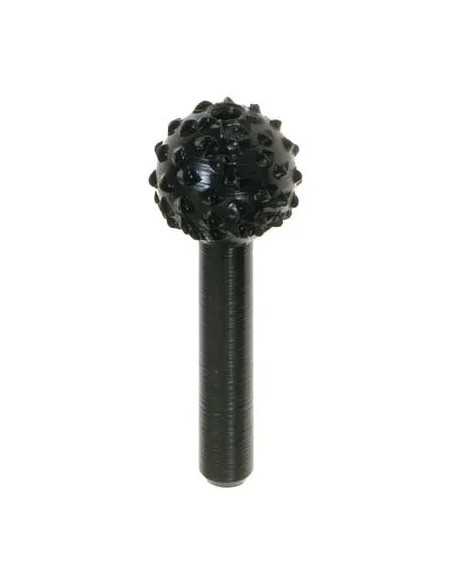 RASPA ROTATIVA SFERICA X LEGNO 434.00 PG - POGGI | Utensili Store