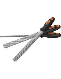 WOKIN RASPE SERIE 321508