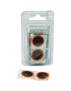 RASTRELLIERA PARCHEGGIO BICI MODULARE