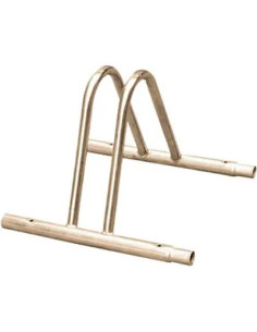 HAND RASTRELLIERA PARCHEGGIO BICI MODULARE HAND/WORKIT