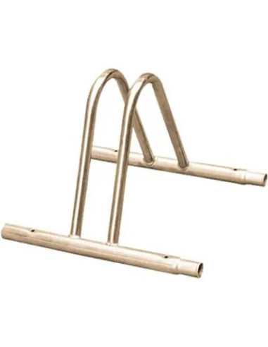 RASTRELLIERA PARCHEGGIO BICI MODULARE HAND/WORKIT - HAND | Utensili Store