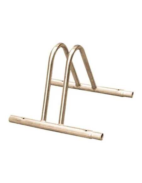 RASTRELLIERA PARCHEGGIO BICI MODULARE HAND/WORKIT - HAND | Utensili Store