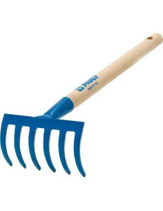 AGEF RASTRELLINO NEW AGEF