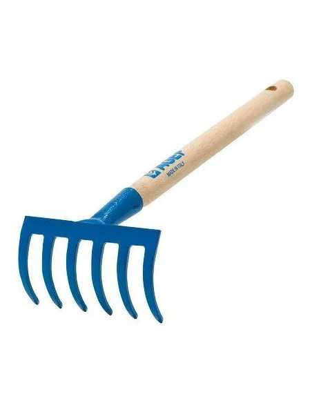 RASTRELLINO NEW AGEF - AGEF | Utensili Store