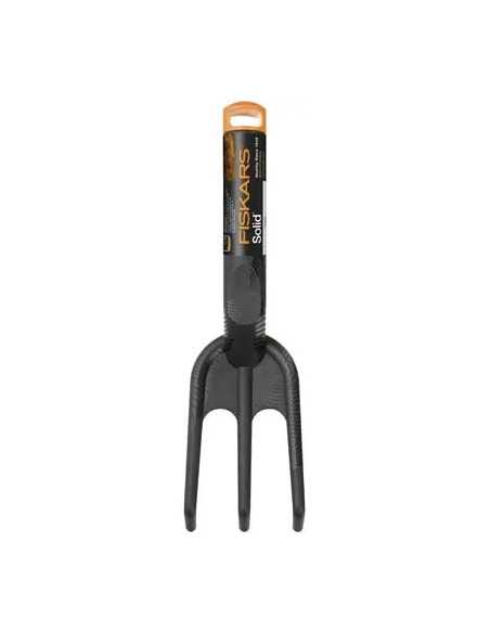 RASTRELLINO SOLID FISKARS - FISKARS | Utensili Store