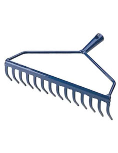 AGEF RASTRELLO ARCO AGEF