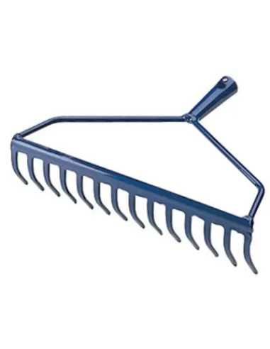 RASTRELLO ARCO AGEF - AGEF | Utensili Store