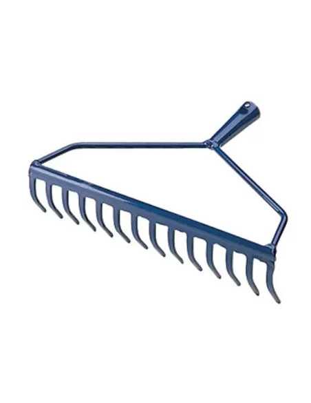 RASTRELLO ARCO AGEF - AGEF | Utensili Store