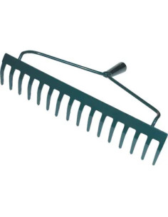 STARS RASTRELLO ARCO STARS