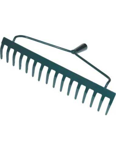 RASTRELLO ARCO STARS - STARS | Utensili Store