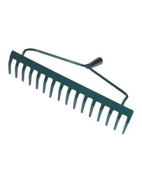 RASTRELLO ARCO STARS - STARS | Utensili Store